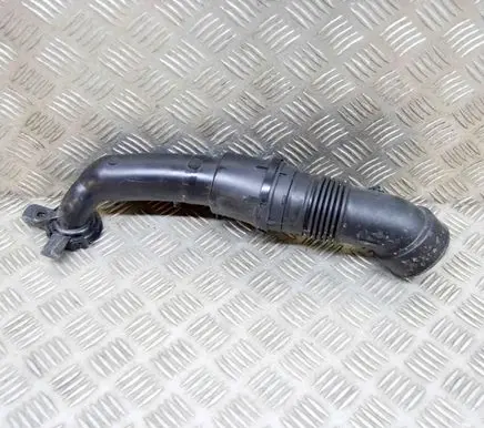 Opel Crossland X Air intake duct part 9824569380 1203241S01