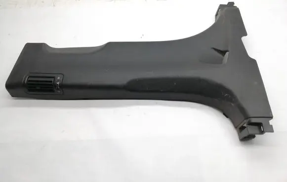 Hyundai Santa Fe Other interior part 858362W100