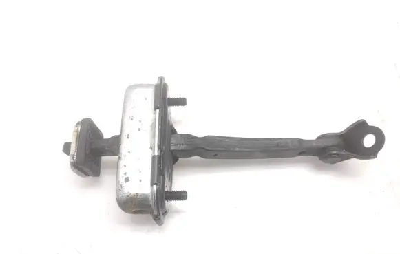Hyundai Grandeur Front door check strap stopper