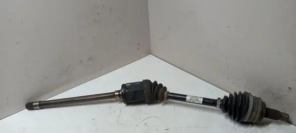 BMW X3 E83 Front driveshaft 7524046