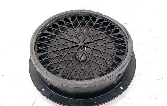 Audi Q5 SQ5 Front door speaker 8R0035415C 90020012604