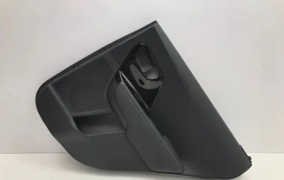 KIA Niro Rear door card panel trim 83321G5000 M0340G5000WK