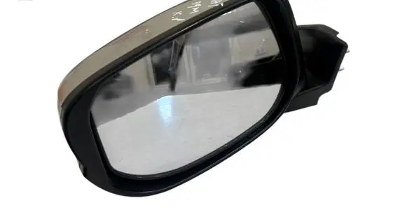 Honda Insight Front door electric wing mirror 022965 0942965