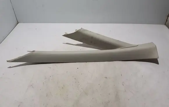 Ford S-MAX Other sill/pillar trim element EM2BR03199A