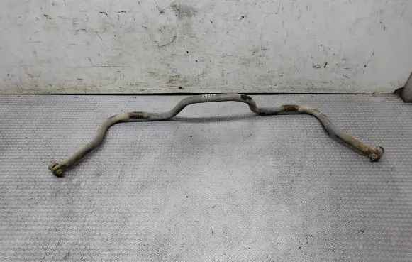 Honda FR-V Front anti-roll bar/sway bar