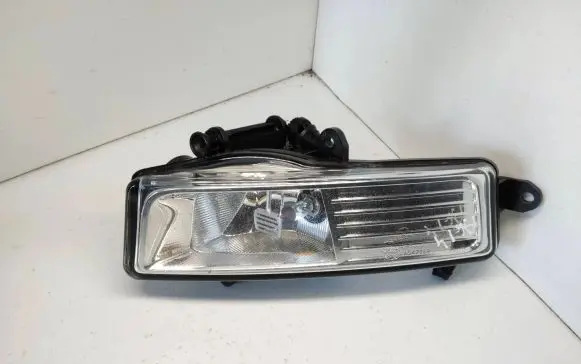 Audi A6 S6 C6 4F Front fog light 16855501 4F0941699B