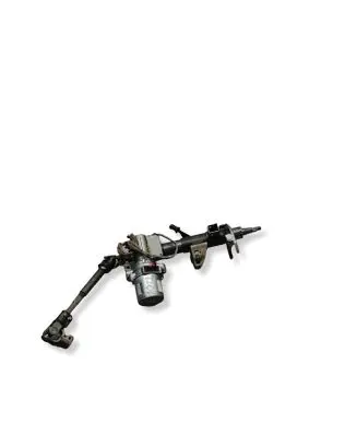 Toyota Aygo AB10 Electric power steering pump 99510500 03N235257 1608000254