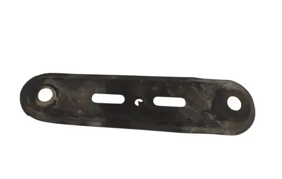 Subaru Outback (BS) Other exterior part 