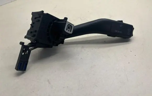 Volkswagen Golf III Wiper control stalk 1K0953519A 01203506 20350650496320
