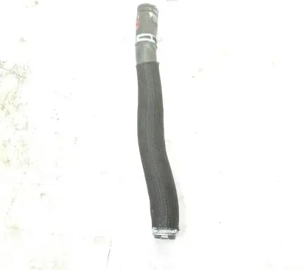 Chevrolet Camaro Engine coolant pipe/hose