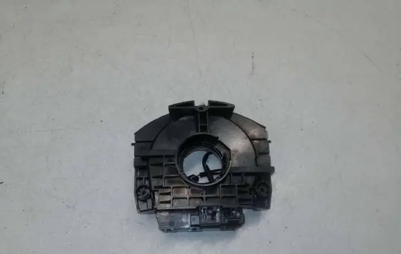 Mini One - Cooper R50 - 53 Airbag slip ring squib (SRS ring) 61311484329 0320 HWN004