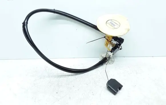 Volvo V60 Fuel level sensor 31274048