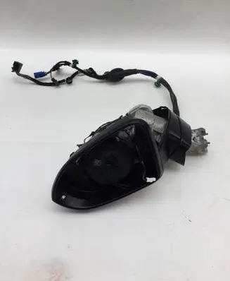 Volkswagen PASSAT B8 Front door electric wing mirror 3G0959578