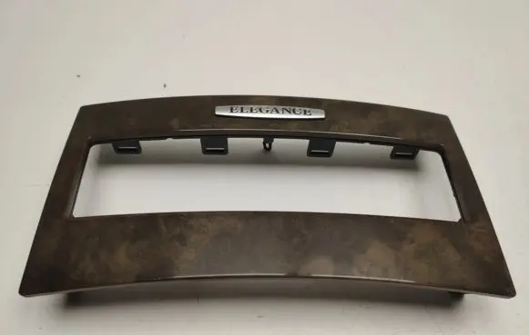 Mercedes-Benz E W212 Panel trim A2126807007