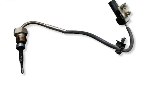 Opel Insignia A Exhaust gas temperature sensor 55579846 FH24155931
