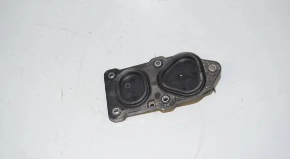BMW 2 Active Tourer U06 Other under body part 5a02f64 61135a02f64