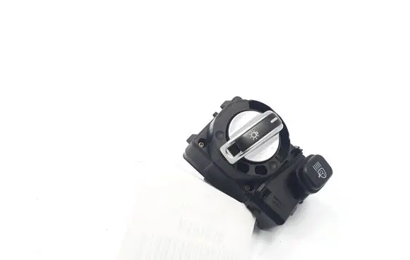 Mercedes-Benz SL R230 Light switch 2305450104
