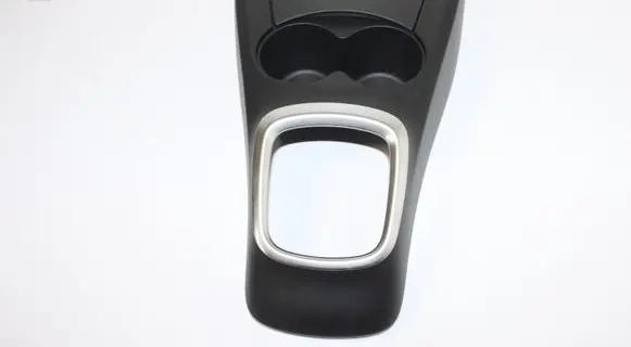 Cup holder