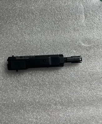 Audi A4 S4 B9 Keyless (KESSY) go control unit/module 8W0927754