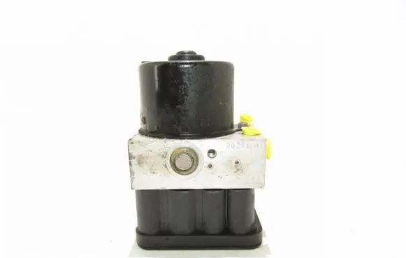 Mazda Premacy ABS Pump 1K0614517E