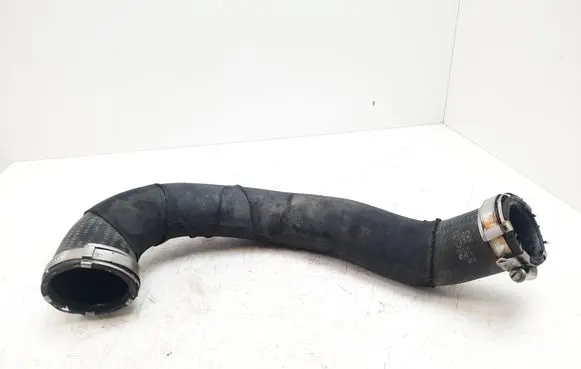 Audi A4 S4 B8 8K Intercooler hose/pipe 8K0145738T