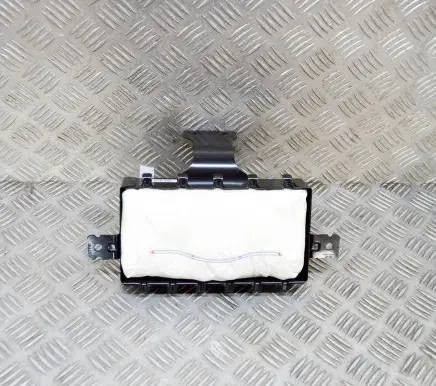 Hyundai Ioniq Passenger airbag 84530G2100