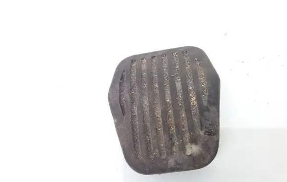 Ford Focus Brake pedal 3M512457A