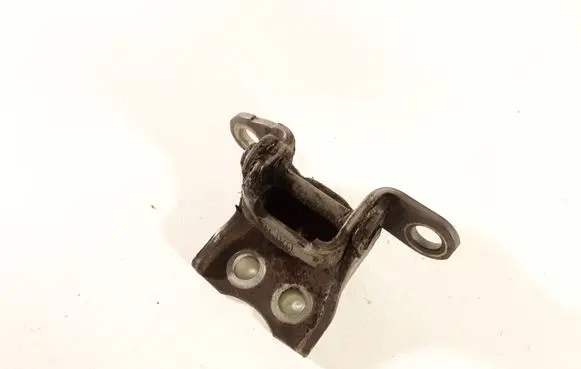 Honda Accord Front door lower hinge 