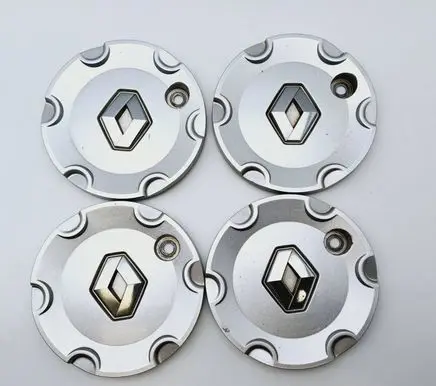Renault Megane II Other exterior part 8200134772