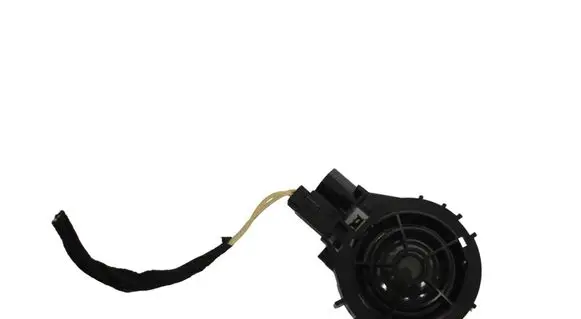Audi A3 S3 8V Front door speaker 8V0035399C