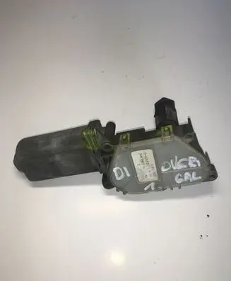 Land Rover Discovery Rear window wiper motor 22141542 AMR3872