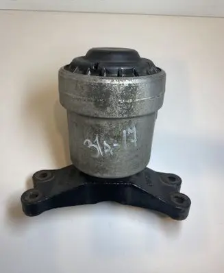 Ford Transit Custom Engine mount bracket BK216F012AD