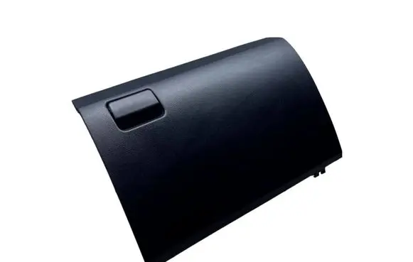 Toyota Avensis T270 Glove box 5555005120