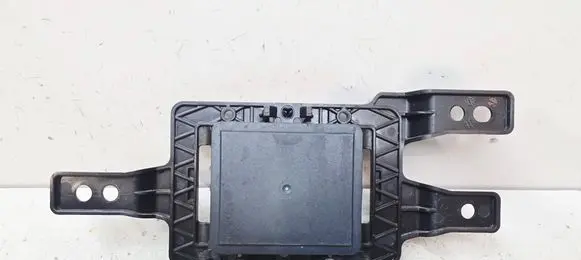 Mazda 6e Distronic sensor radar GHWL67XA0 GHWL50191