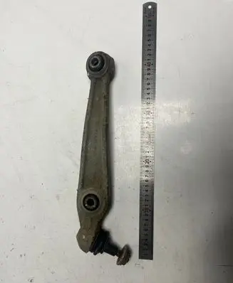 BMW X5 E70 Front control arm 15V24 03506001301201