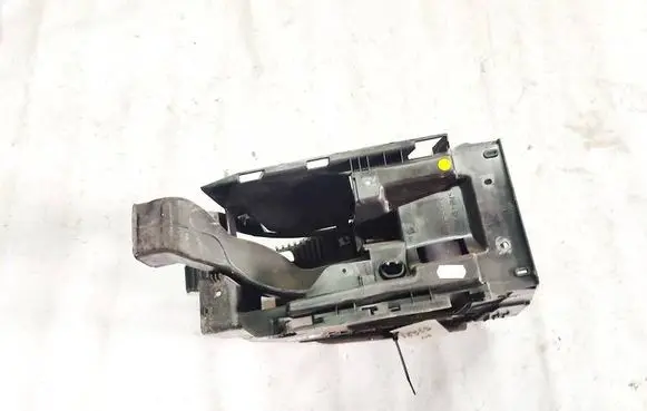 Volkswagen Golf V Armrest 1k0864251a