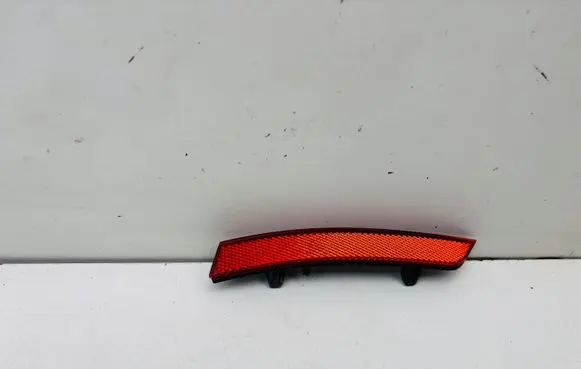 Volkswagen PASSAT B8 Rear tail light reflector 3G0945103A