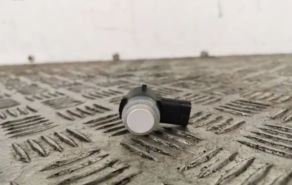 Peugeot 508 Parking PDC sensor 9013348377