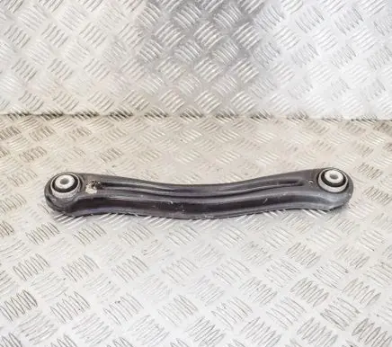Mercedes-Benz GLS X166 Rear upper control arm/wishbone A1663520405
