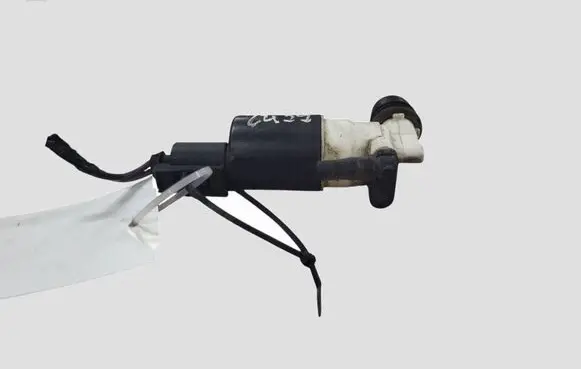 Volvo S60 Windscreen/windshield washer pump 22006903 22006902 31349264
