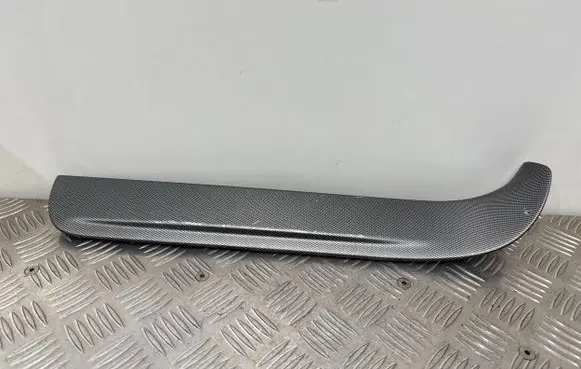 Dodge Durango III Panel trim X70005302RM