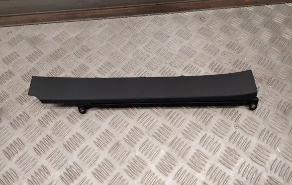BMW X1 F48 F49 Other dashboard part 9292153