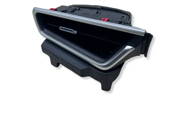 Toyota Corolla Cross Dashboard air vent grill cover trim 5547516060 5566516030