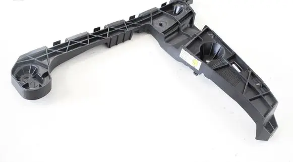 Audi A5 Rear bumper mounting bracket 8W6807454