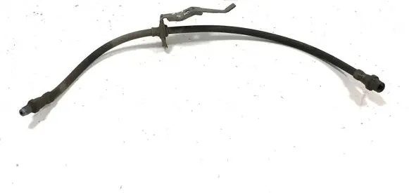 BMW X3 E83 Brake booster pipe/hose 