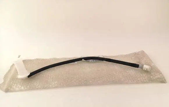Ferrari 360 Fuel return line/hose 186146