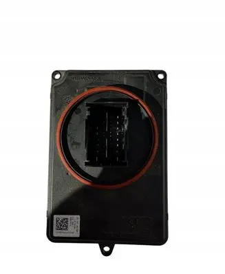 Audi Q8 e-tron Headlight ballast module Xenon XH6TEILE