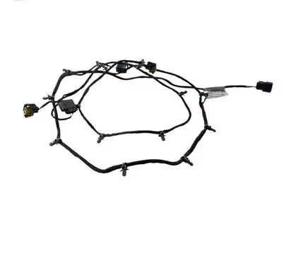 Chevrolet Equinox Other wiring loom 84314384