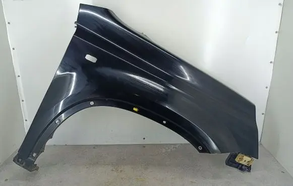 Nissan X-Trail T31 Fender G41
