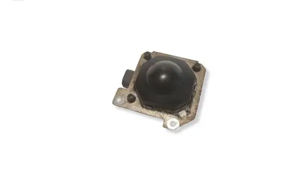 Audi A4 S4 B9 Distronic sensor radar 8W0907561